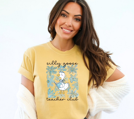 Adult Back To School Shirt 13