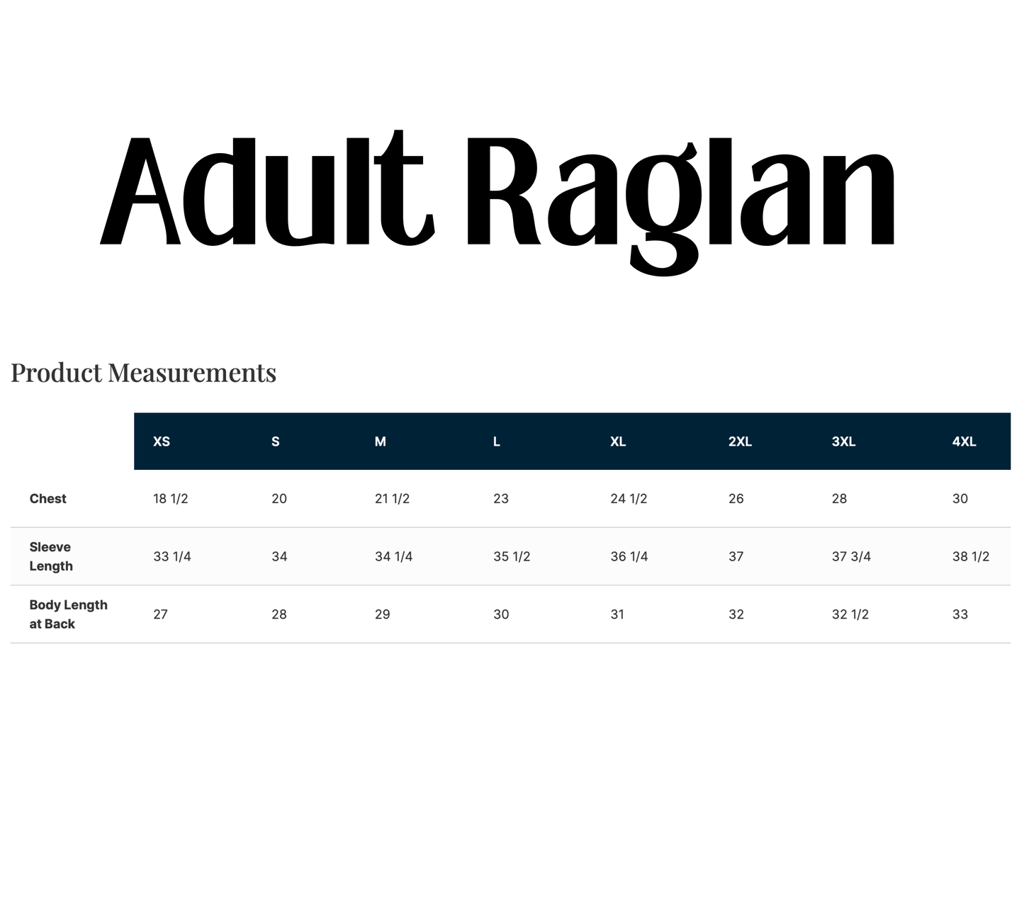 Merry & Bright Christmas Raglan – Leopard & Christmas Pattern Baseball Tee | Red or Green Sleeve Raglan for Kids & Adults