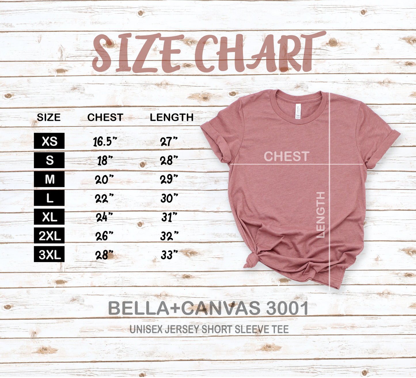 Race 4 Chase Short Sleeve T-Shirts (Copy)