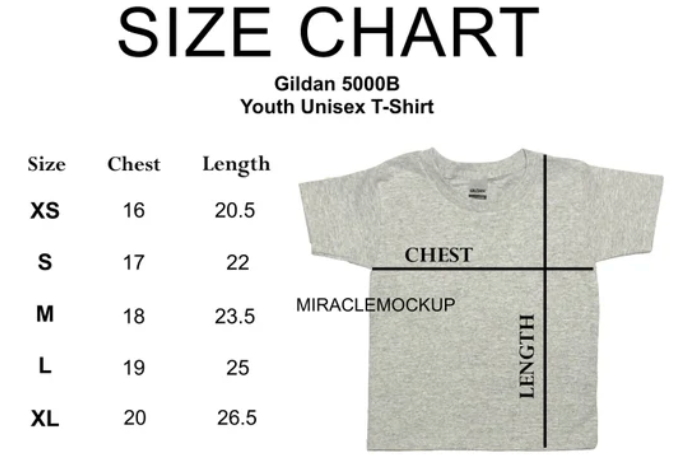 Youth/Toddler Yeehaw Ghost โ Western Cowgirl Halloween Teeโ ๐ป๐ค ๐ผ