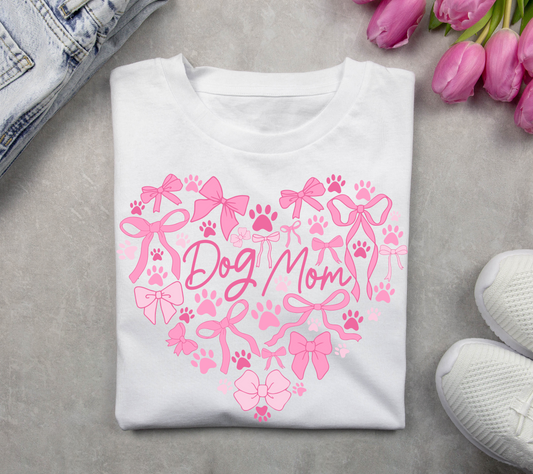 Valentine’s Day shirts Valentine’s Day10