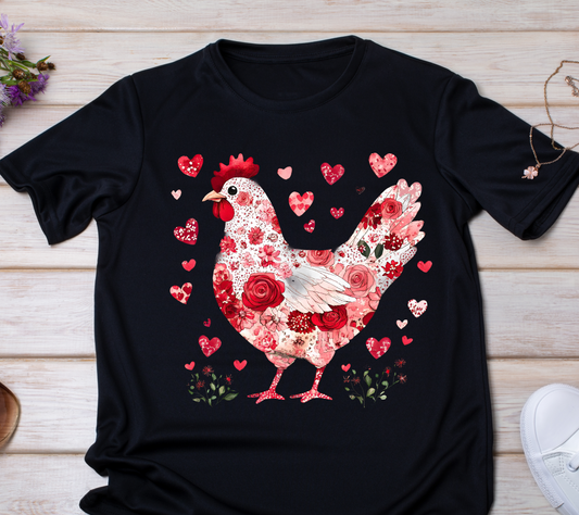 Valentine’s Day shirts Valentine’s Day13