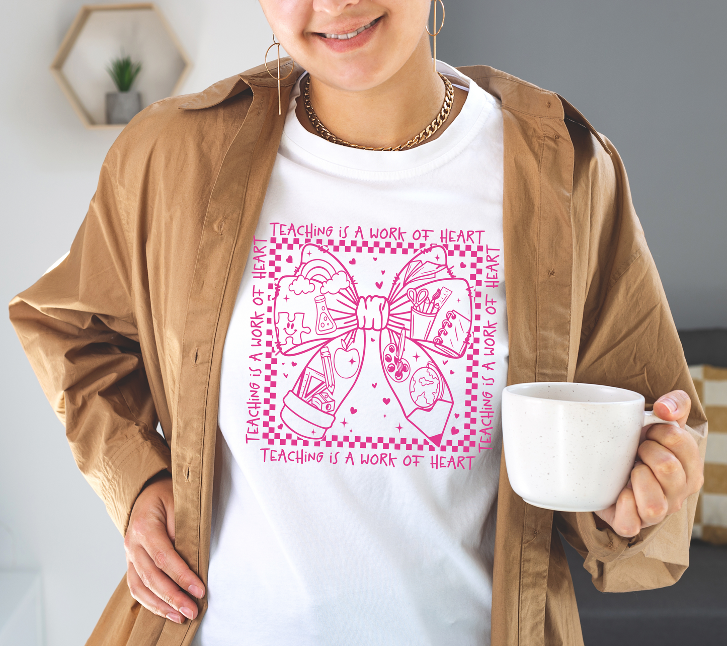 Valentine’s Day shirts Teacher Valentine’s Day15.2