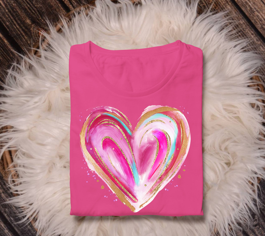 Valentine’s Day shirts Teacher Valentine’s Day33