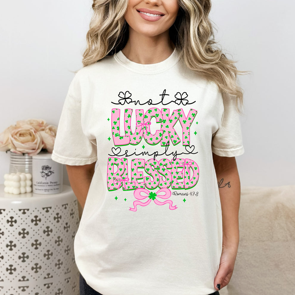 st patricks day mockups
