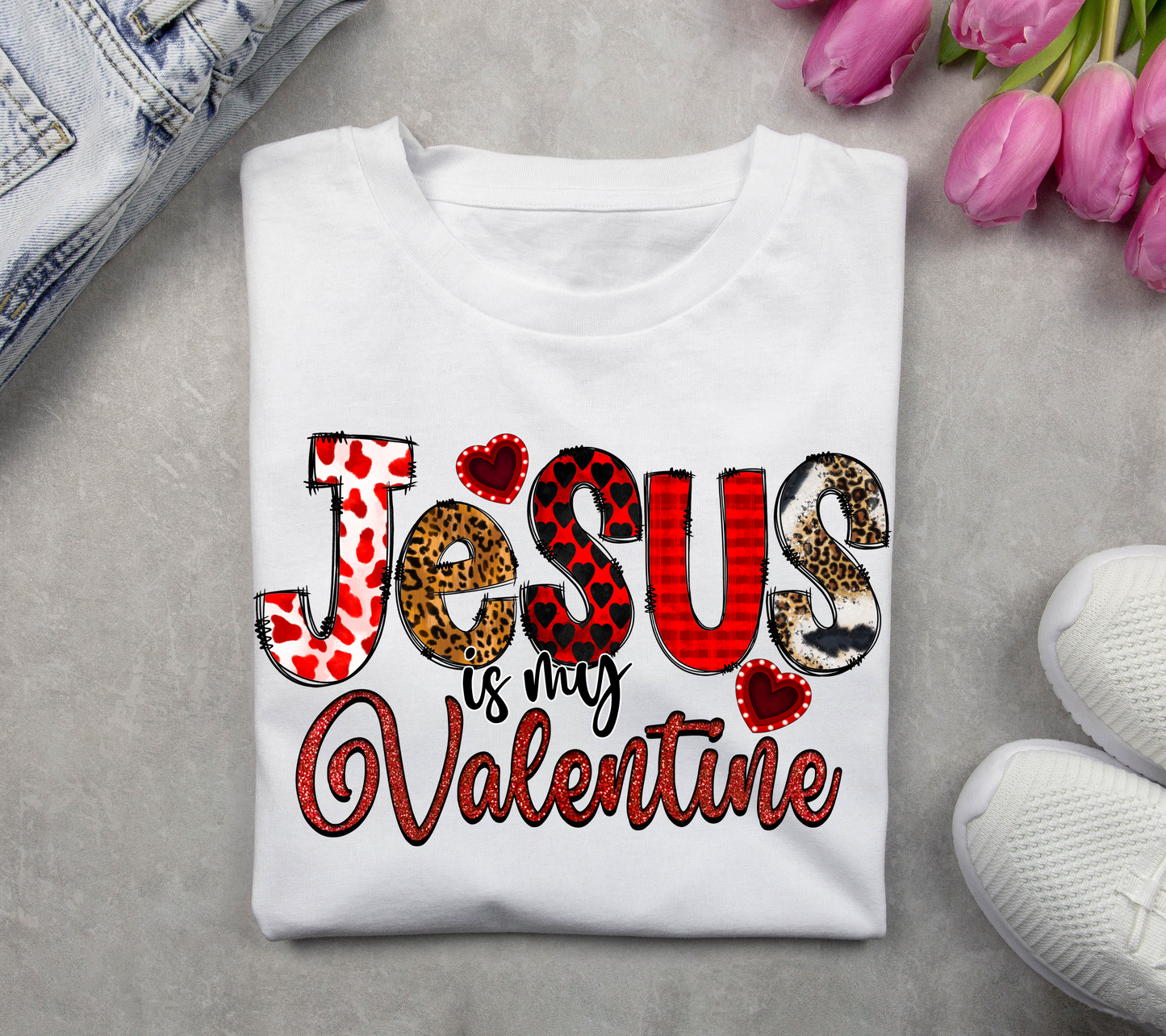 Valentine’s Day shirts Teacher Valentine’s Day44