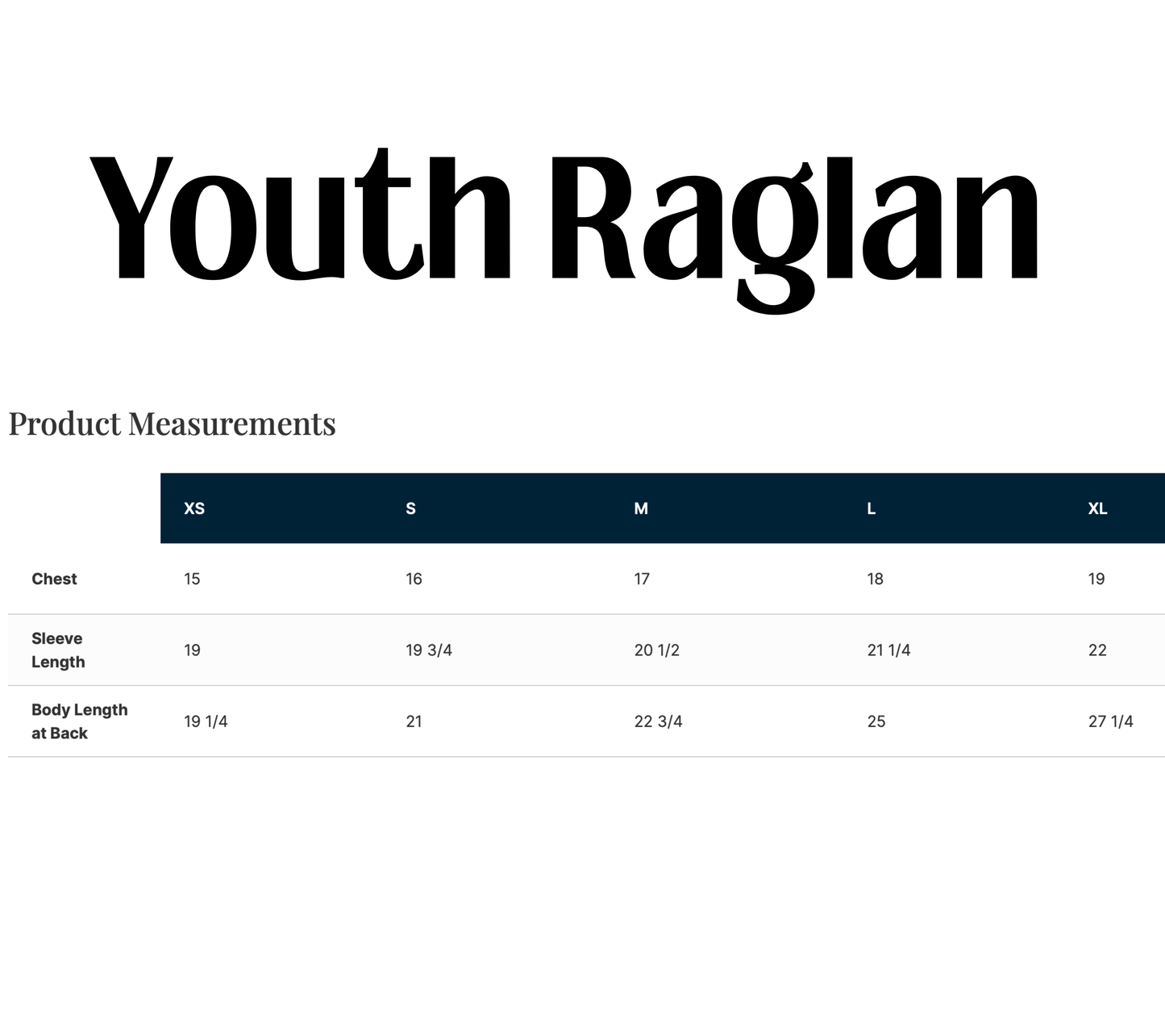 Ugly Christmas Sweater Raglan – Funny Holiday Baseball Tee | Red or Green Sleeve Christmas Shirt for Kids & Adults