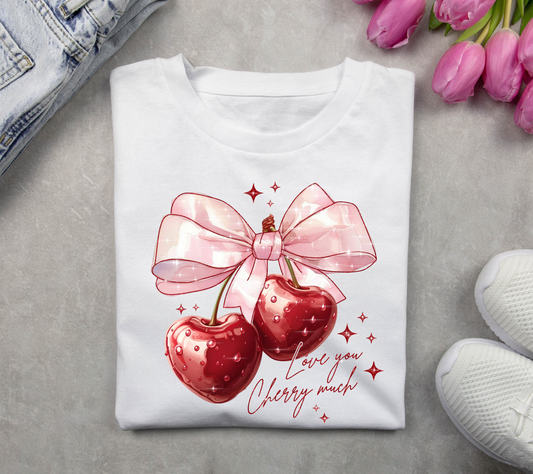 Valentine’s Day shirts Teacher Valentine’s Day34