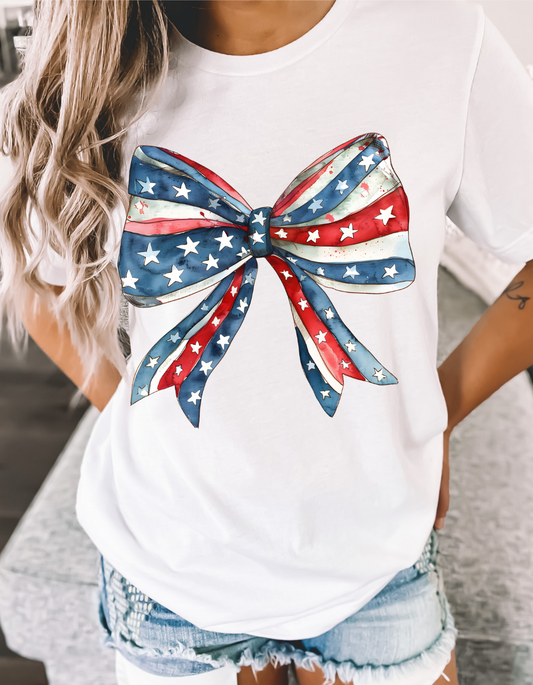 Bows Flag •BOW5•