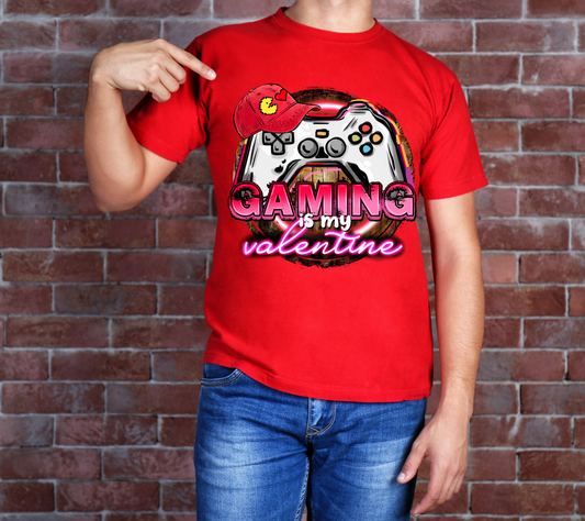 Valentine’s Day shirts Teacher Valentine’s Day35