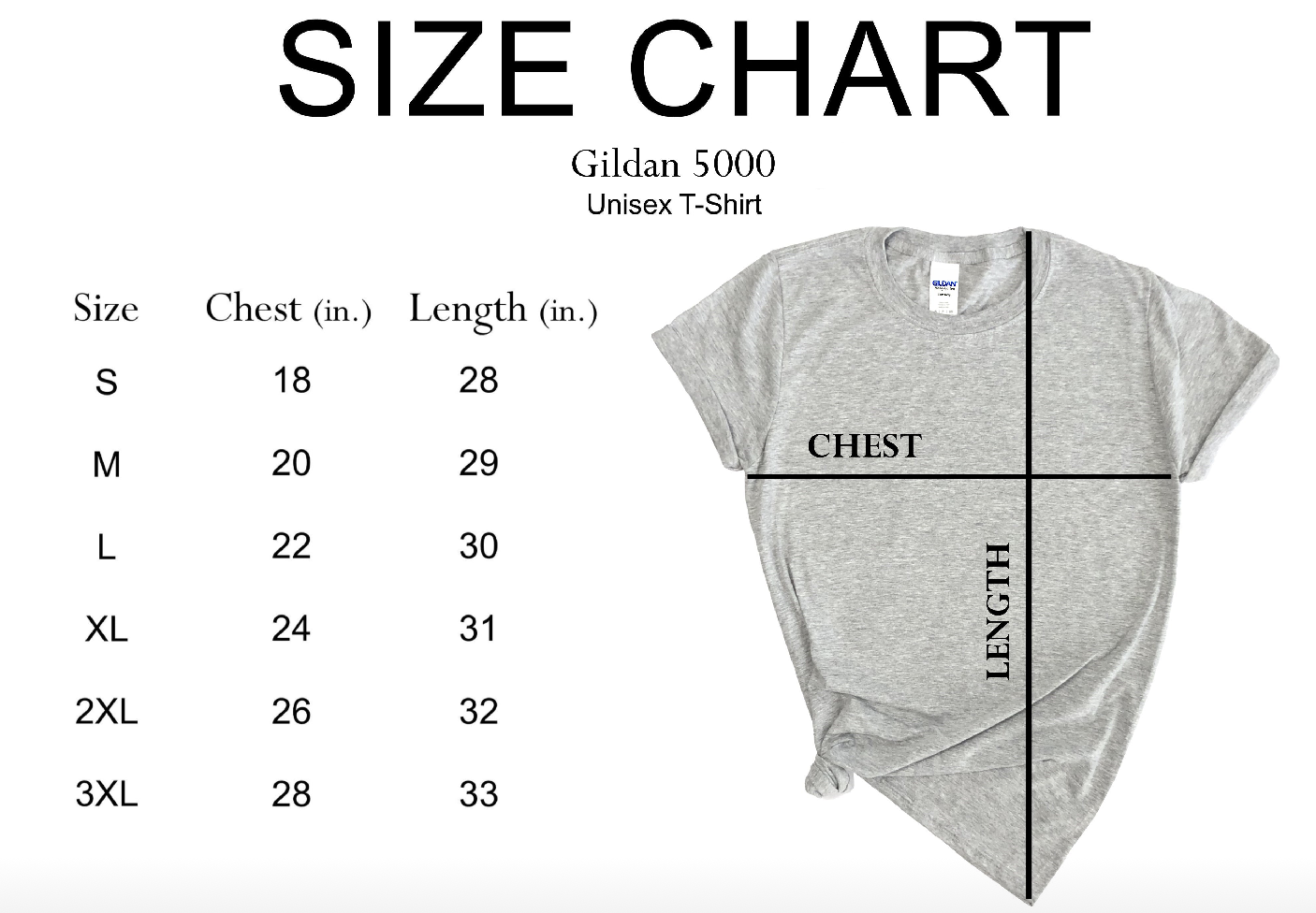 Springtime Wishes Dandelion Shirt – Aesthetic Floral Graphic Tee – Soft Spring Meadow T-Shirt for Women & Youth - 02