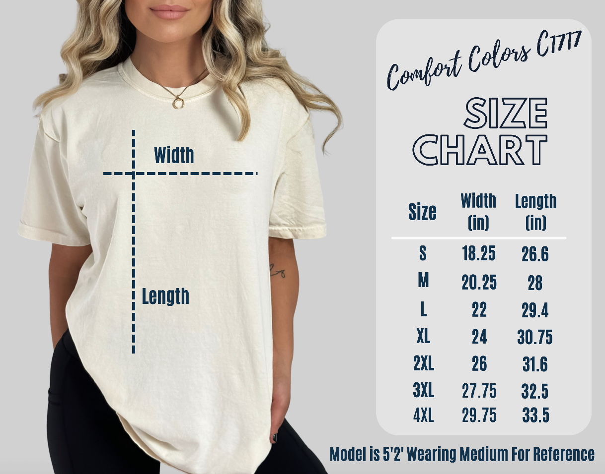 Springtime Wishes Dandelion Shirt – Aesthetic Floral Graphic Tee – Soft Spring Meadow T-Shirt for Women & Youth - 02