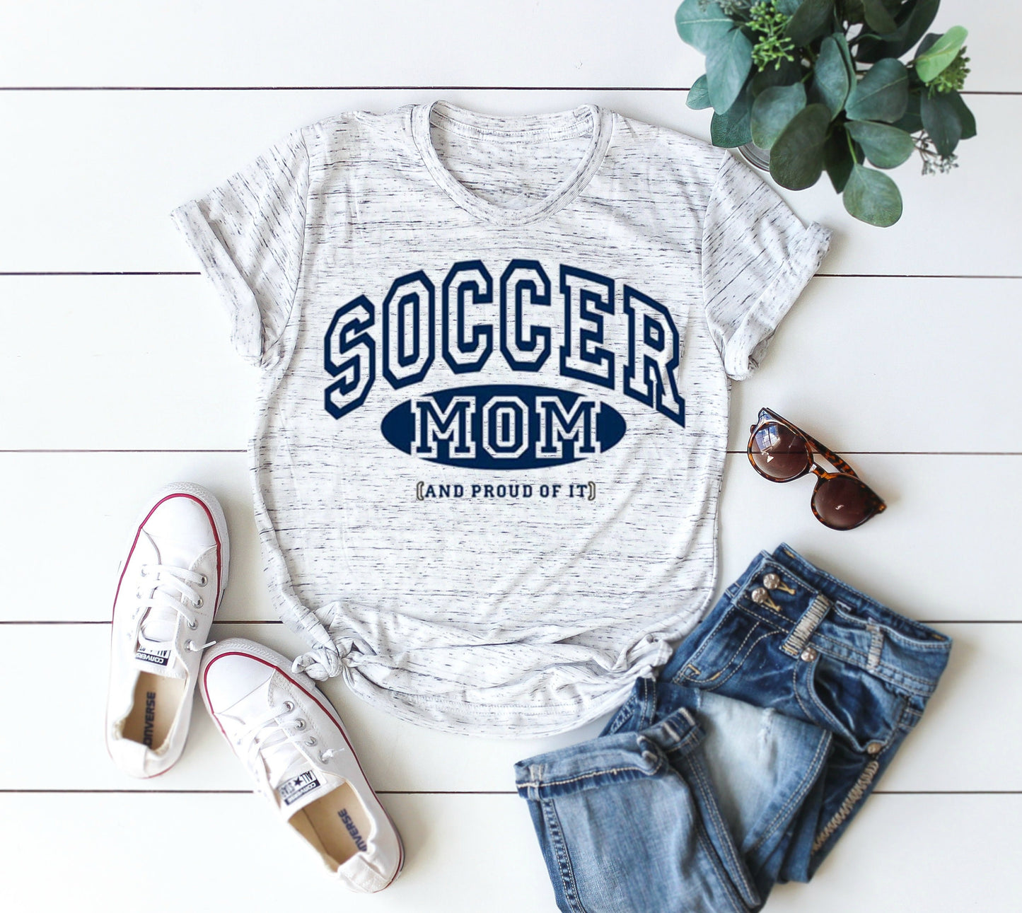 Soccer Mom Shirt, Soccer Mom, Soccer Mom Tshirt, Sports Mom, Soccer, UNISEX SHIRT