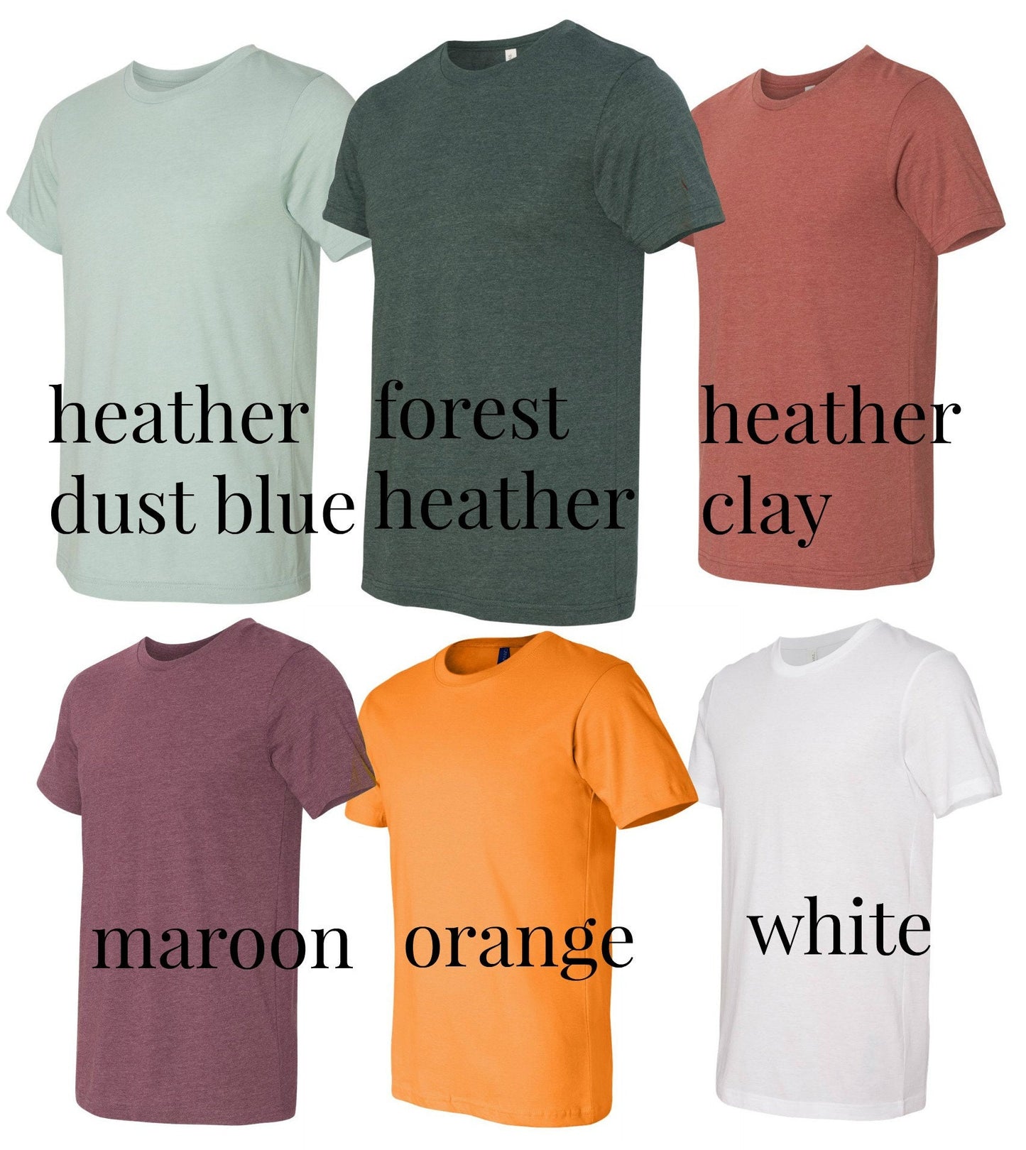 Fall Sweet Fall Tee | Autumn Leaves and Fall | Fall Shirt| Autumn Shirt| pumpkin shirt| thanksgiving shirt| halloween shirt|cute fall tee