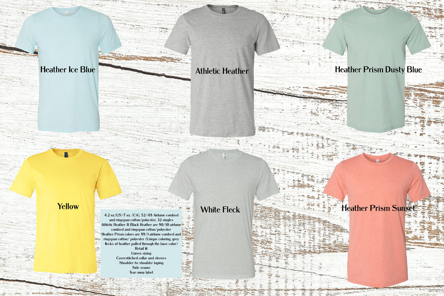 Girl's Trip Shirt Girl's Beach Trip Ladies Beach Trip Weekend Ladies Beach Trip Shirt Women's Beach Trip T-shirt Girl's Trip Tee Fun Summer