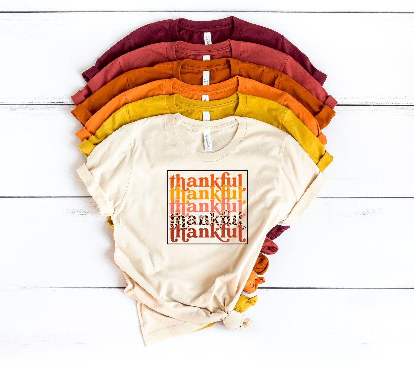 Fall Shirt, Fall Tee, Thankful, Thankful Shirt, Autumn Shirt, Thankful Mama, Fall T-Shirt, Tribe, Thanksgiving, Family