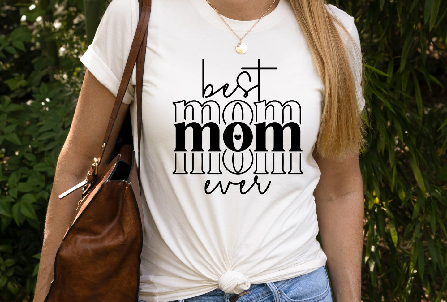 Mother's Day Shirt Best Mom Ever Shirt Mom Mothers Day Gift  Mom Gift Parent Shirt Mother Shirt Best Mother Ever Shirt Mum Gift