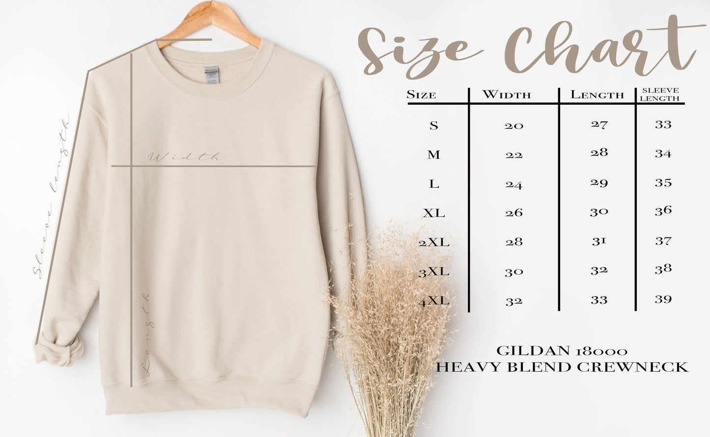 Oversized Valentines Sweatshirt, Lounge Soft Sweatshirt, XOXO Faux Stitch and Glitter, Valentine's Shirt, Womens Valentine's Shirt