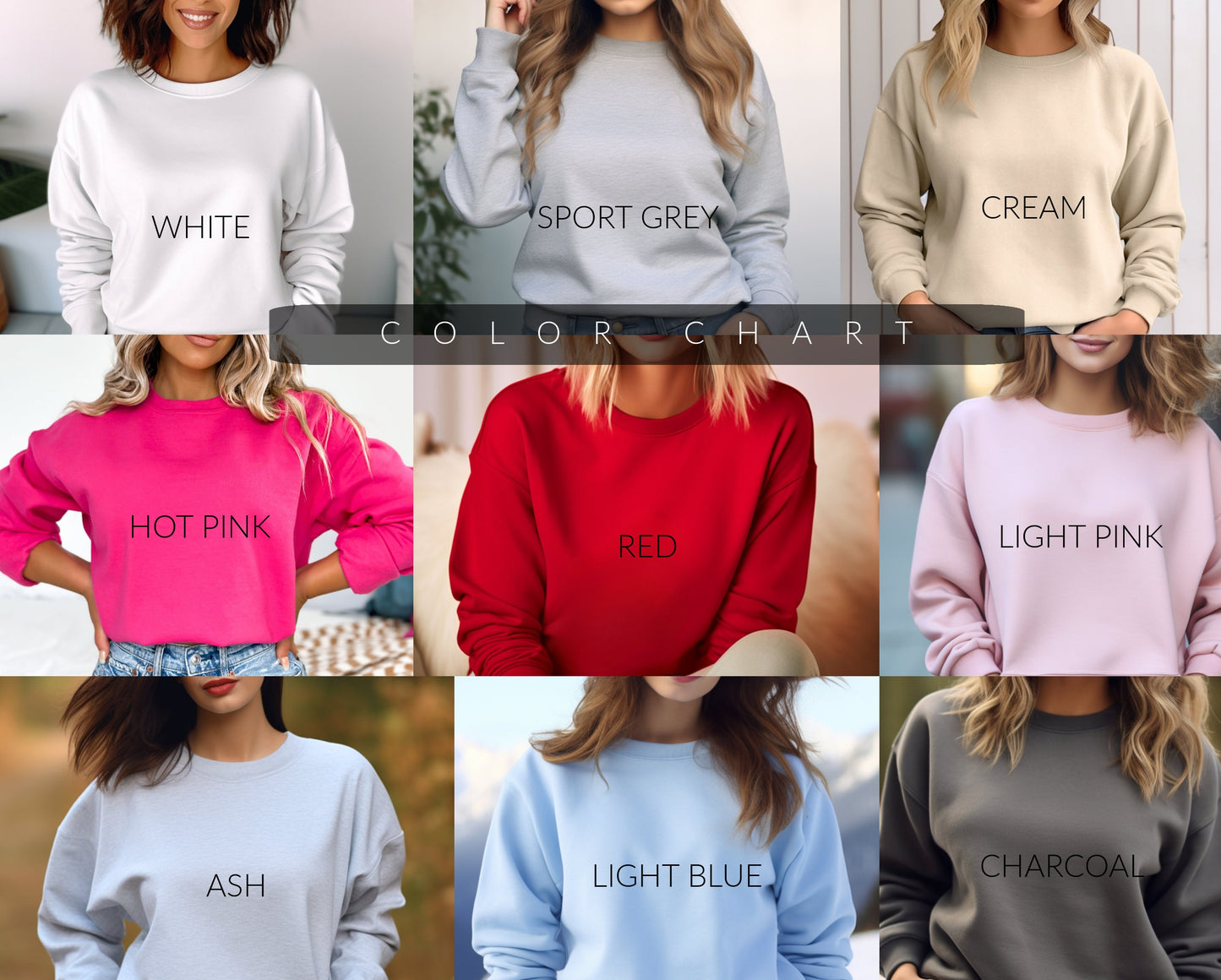 The Original Love Letters Sweatshirt, Love Sweatshirt, Christian Sweatshirt, Jesus Sweatshirt, Jesus Loves You Sweatshirt, Bible Sweatshirt