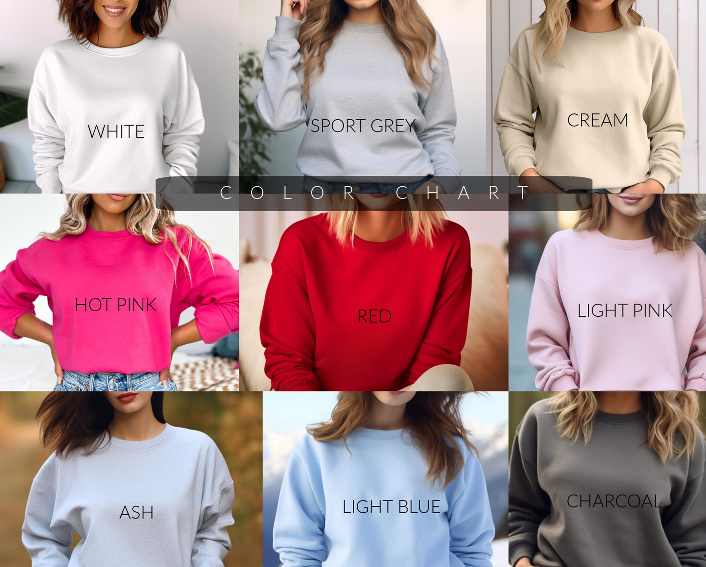 Mama Valentine's Sweatshirt, Cozy Women's Sweatshirt, Cute Mom Gifts, Trendy Holiday Apparel, Valentine's Day Shirt for Moms, Preppy Bow Mom